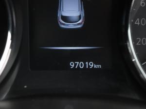Nissan Qashqai 1.2T Acenta - Image 10