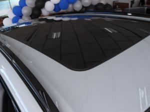 BMW X5 xDrive30d M Sport PRO - Image 15