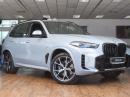 Thumbnail BMW X5 xDrive30d M Sport PRO