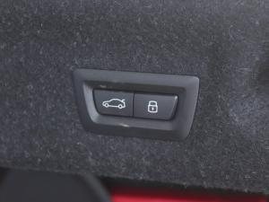 BMW 4 Series 420d coupe M Sport - Image 22