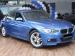 BMW 3 Series 320i M Sport - Thumbnail 3