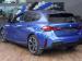 BMW 1 Series 118 M Sport - Thumbnail 27