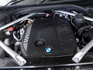 BMW X7 Xdrive 40d M Sport PRO - Image 19