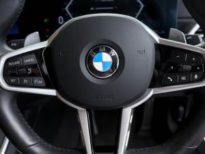 BMW 3 Series 320d M Sport - Image 12