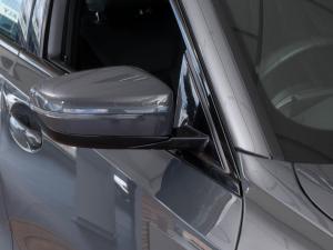 BMW 3 Series 320d M Sport - Image 7