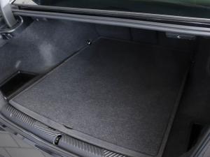 BMW 520d M Sport PRO - Image 24