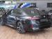 BMW 520d M Sport PRO - Thumbnail 27