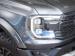 Ford Ranger 3.0T V6 double cab Raptor 4WD - Thumbnail 4
