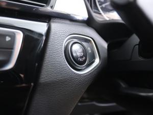 BMW X1 sDrive18i auto - Image 13