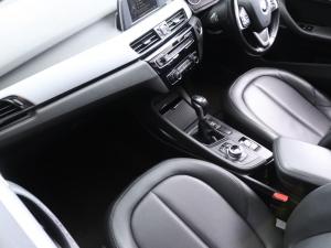 BMW X1 sDrive18i auto - Image 15