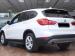 BMW X1 sDrive18i auto - Thumbnail 18