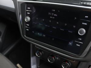 Volkswagen Tiguan 1.4TSI Trendline auto - Image 10