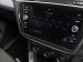 Volkswagen Tiguan 1.4TSI Trendline auto - Thumbnail 10