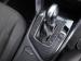 Volkswagen Tiguan 1.4TSI Trendline auto - Thumbnail 11