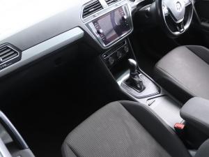 Volkswagen Tiguan 1.4TSI Trendline auto - Image 13