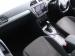 Volkswagen Tiguan 1.4TSI Trendline auto - Thumbnail 13