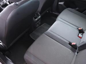 Volkswagen Tiguan 1.4TSI Trendline auto - Image 14