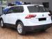 Volkswagen Tiguan 1.4TSI Trendline auto - Thumbnail 17