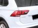 Volkswagen Tiguan 1.4TSI Trendline auto - Thumbnail 18