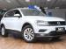 Volkswagen Tiguan 1.4TSI Trendline auto - Thumbnail 1