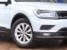 Volkswagen Tiguan 1.4TSI Trendline auto - Thumbnail 2