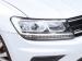 Volkswagen Tiguan 1.4TSI Trendline auto - Thumbnail 4
