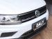 Volkswagen Tiguan 1.4TSI Trendline auto - Thumbnail 5