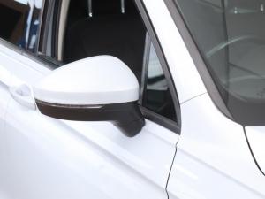 Volkswagen Tiguan 1.4TSI Trendline auto - Image 7