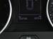 Volkswagen Tiguan 1.4TSI Trendline auto - Thumbnail 9