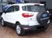 Ford EcoSport 1.5 Ambiente - Thumbnail 16