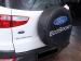Ford EcoSport 1.5 Ambiente - Thumbnail 18