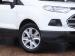 Ford EcoSport 1.5 Ambiente - Thumbnail 2