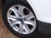 Ford EcoSport 1.5 Ambiente - Thumbnail 6