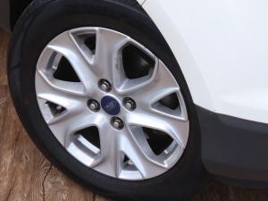 Ford EcoSport 1.5 Ambiente - Image 6