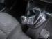 Datsun Go 1.2 Lux - Thumbnail 10