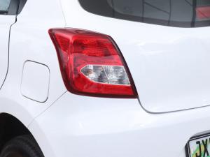 Datsun Go 1.2 Lux - Image 14