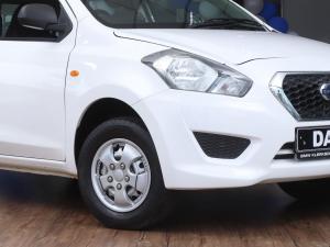 Datsun Go 1.2 Lux - Image 2