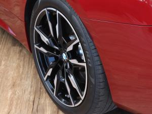 BMW 4 Series M440i xDrive convertible - Image 17