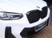 BMW X4 xDrive20d M Sport - Thumbnail 5