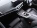 BMW X5 xDrive30d - Thumbnail 14