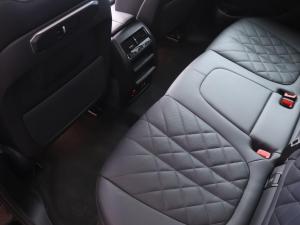 BMW X5 xDrive30d - Image 15