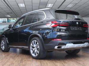 BMW X5 xDrive30d - Image 16