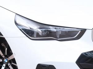 BMW 5 Series 520d M Sport - Image 4