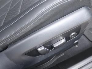 BMW 5 Series 520d M Sport - Image 9