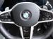 BMW 3 Series 320i M Sport - Thumbnail 12