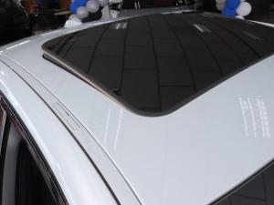 BMW 3 Series 320i M Sport - Image 8