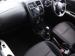 Nissan Micra Active 1.2 Visia - Thumbnail 12
