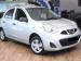 Nissan Micra Active 1.2 Visia - Thumbnail 3