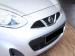 Nissan Micra Active 1.2 Visia - Thumbnail 5