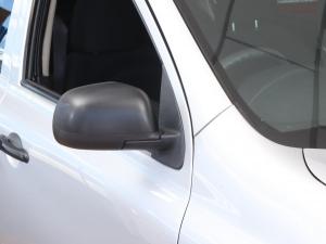 Nissan Micra Active 1.2 Visia - Image 7